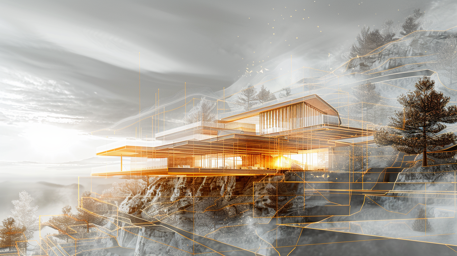 Architects & Designers